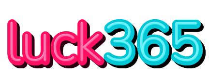 luck365 — logo kanal