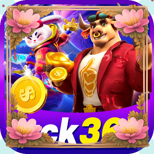 luck365 — mitra unggulan