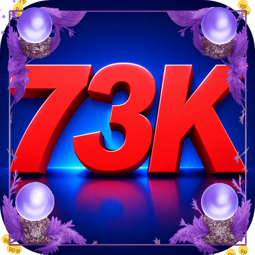 73k — mitra unggulan