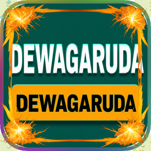 dewagaruda — galeri pratinjau - APK Resmi