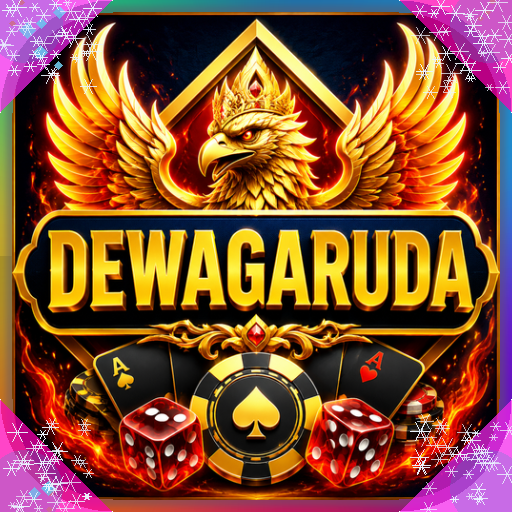 dewagaruda — galeri pratinjau Resmi APK
