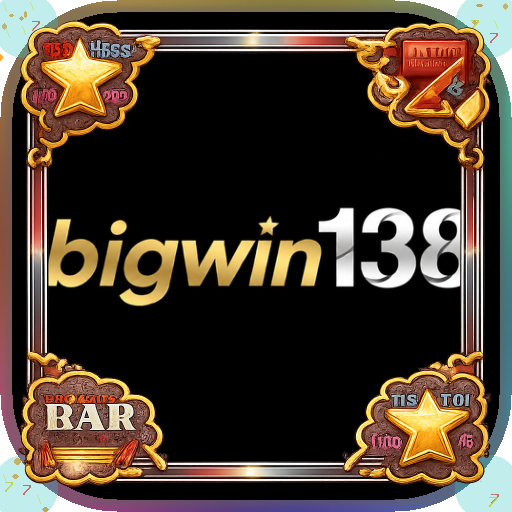 bigwin138 — mitra unggulan